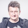 Grzegorz Tworek profil fotoğrafı