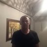 Ayhanca58 profil fotoğrafı