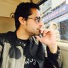 Rohit Raina's profile picture