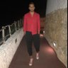 Luca Aloi profil fotoğrafı