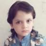 Profilbild von معتز أبوخالد
