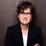 Profilbild von Franziska Emmerling