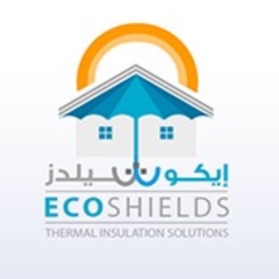 eco_shields's profile picture