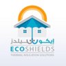 EᑕO.SHIELDS l ايكوشيلدز profil fotoğrafı