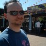 Profilbild von JT