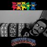 Yeli profil fotoğrafı