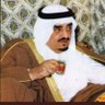 العامريه2030 profil fotoğrafı