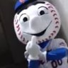 coach wilson's profile picture