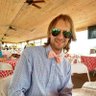 TRubiano profil fotoğrafı