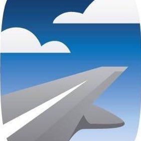 AirlineGeeks's profile picture