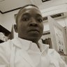Dat_Babyface_Pharmacist's profile picture
