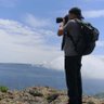 山旮旯 profil fotoğrafı