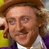 Dean Riesterer's profile picture