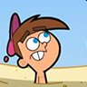 Profilbild von John