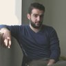 belal 的头像