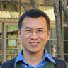 Qianqian Fang /房骞骞/ profil fotoğrafı