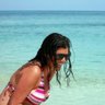 💚Paola Gibeli💚's profile picture