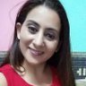 Lobna Ajala's profile picture
