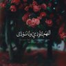 Enas's profile picture