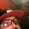 ShaunP's profile picture
