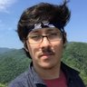 Ron's profile picture