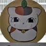 ぬこ 的头像