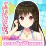 ゼロ's profile picture