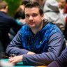 Profilbild von Christian Harder