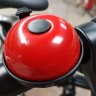 Profilbild von Radfahrender von HIER ๐