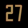 Reiken27 的头像