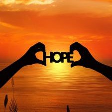 hope_murphy_'s profile picture