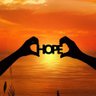Hope_Murphy. profil fotoğrafı