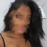Briannaaa๐ profil fotoฤrafฤฑ