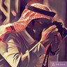 Profilbild von ماهر الصبحي