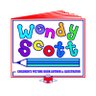 Wendy Scott 的头像