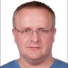Profilbild von Щучкин // Sergio Barracuda 🦈