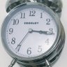 Фото профиля 316 O’Clock