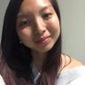 Angel 的头像
