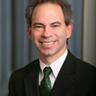 Profilbild von David Biderman