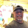 Charlie Brown's profile picture