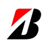 ããªãã¹ãã³ãžã£ãã³ / Bridgestone Japanå
¬åŒ ç倎å