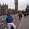 Abo azzan 的头像