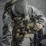 Syr_master profil fotoğrafı