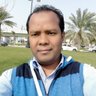 Shahabuddin Shah 的头像