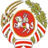 Litvino-Ватоўкі 的头像