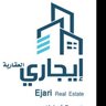 Фото профиля ejari- ايجاري