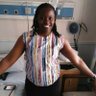 Mildred Omwamba 的头像