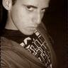 Eliel Medeiros (Noobiel) 的头像