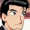 ケン's profile picture
