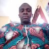 Prince Dapson's profile picture